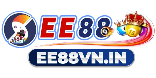 EE88 | Trang Chủ EE88.COM – Link Giải Trí Trung Thu 2026 tặng 88K